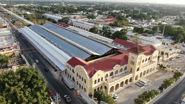 UNAY impulsa investigación artística con PROMAD