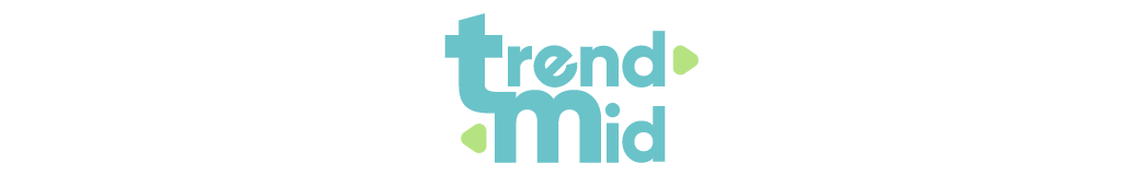 trendmid.com.mx
