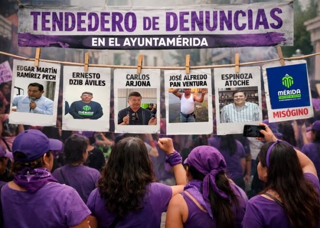 Yucatán fortalece su presencia en Sudamérica