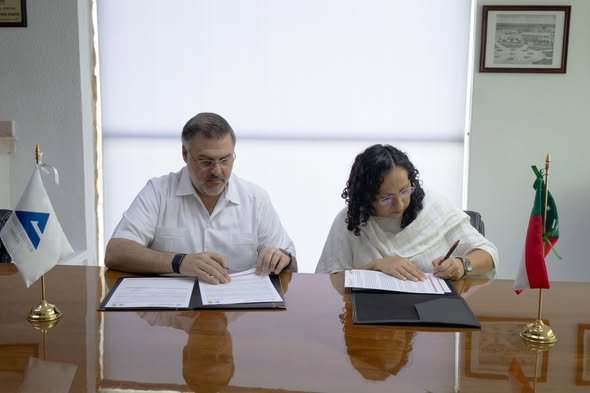 Llega la 10ª Expo Foro Ambiental Yucatán