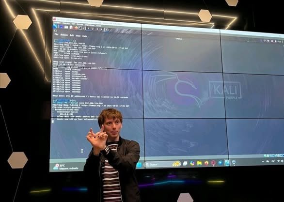 Jóvenes de Yucatán lanzan cruzada por la inclusión digital