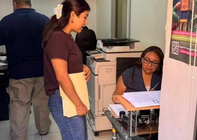 Piden soluciones para evitar inundaciones en Mérida