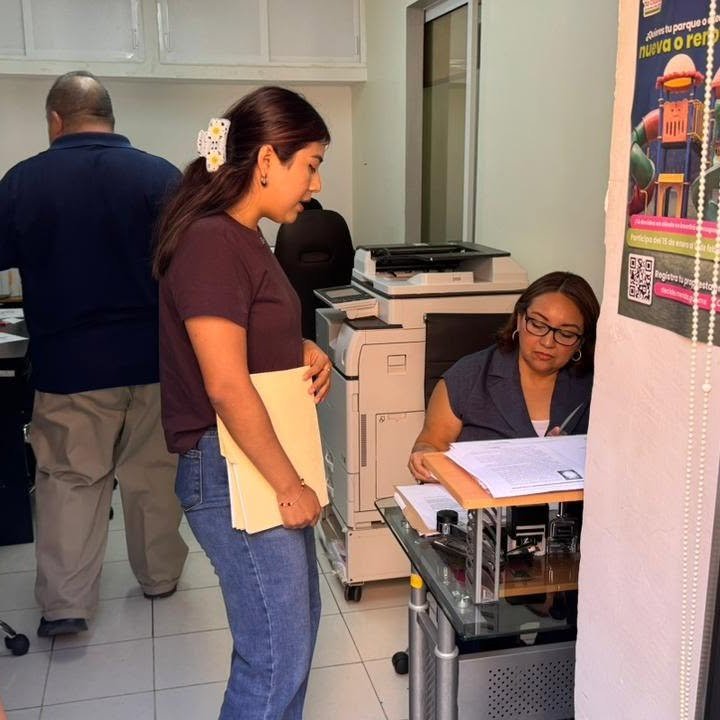 Piden soluciones para evitar inundaciones en Mérida