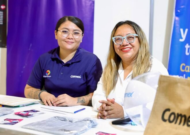 Más recursos para mejorar la atención médica en Yucatán