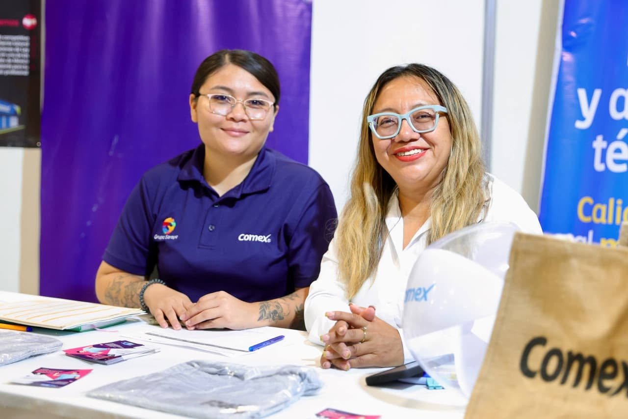 Más recursos para mejorar la atención médica en Yucatán