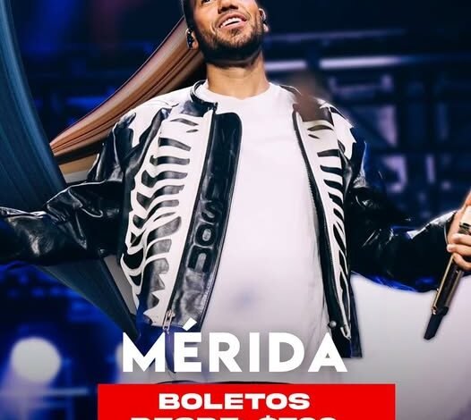 México sigue haciendo historia y la fiesta continua en Mérida