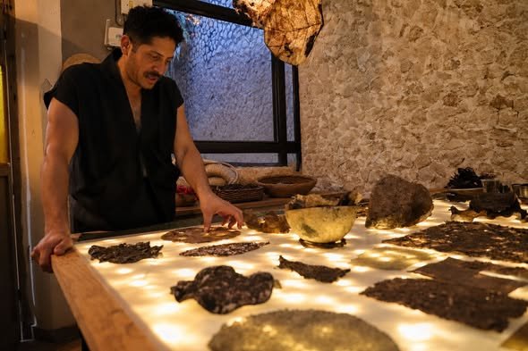 El arte yucateco sigue en movimiento