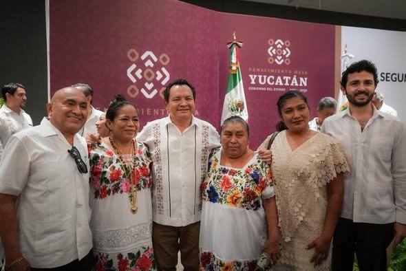 Más créditos para que las MIPYMES crezcan en Yucatán