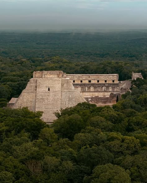 El Museo Arqueológico del Puuc ya es una parada obligada en Yucatán