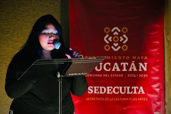 Cierra la temporada PECDA con arte que conecta tradición e innovación
