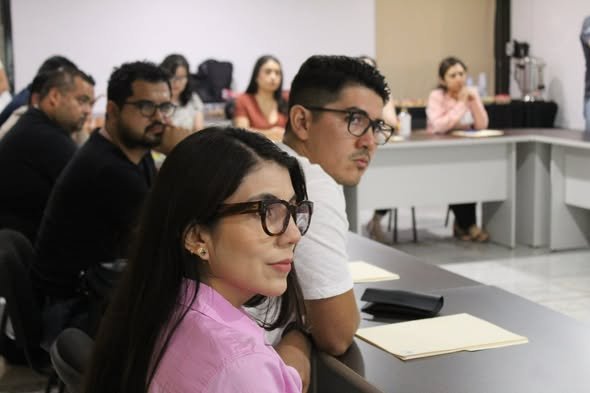 Más de 100 cursos gratis para quienes trabajan en el Turismo de Yucatán