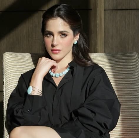 FÁTIMA BOSCH ROMPE EL SILENCIO: “NO ME ARREPIENTO DE HABER DEFENDIDO MI LUGAR”
