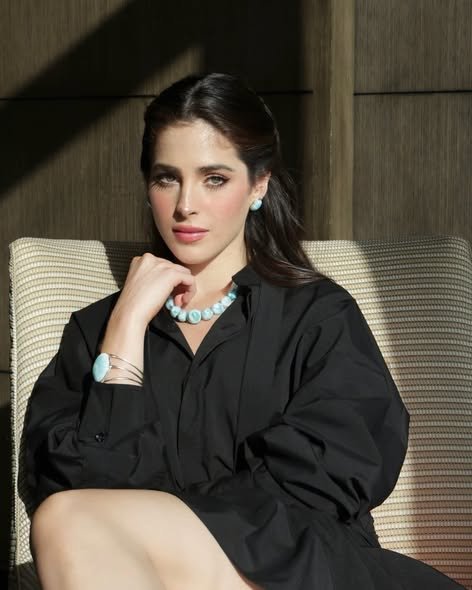 FÁTIMA BOSCH ROMPE EL SILENCIO: “NO ME ARREPIENTO DE HABER DEFENDIDO MI LUGAR”