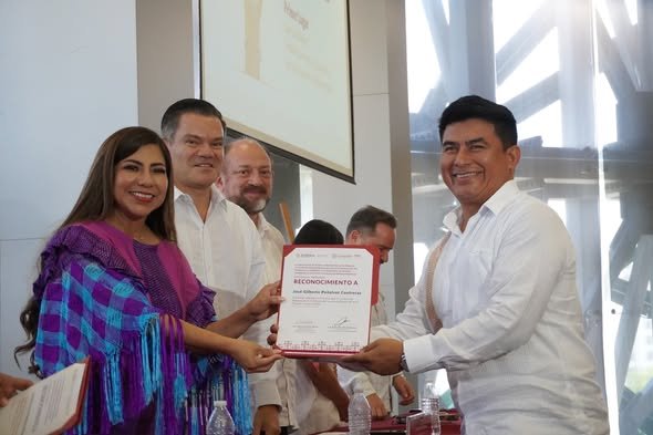 441 piezas y una misma historia: El arte que mantiene vivo a Yucatán