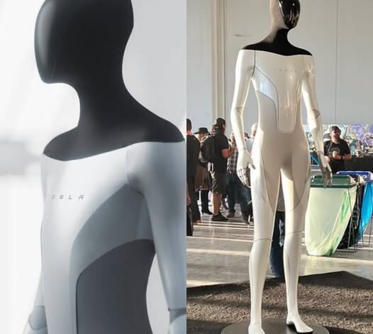 ¿TE IMAGINAS LLEGAR A CASA Y QUE EL ROBOT YA HIZO TODO?