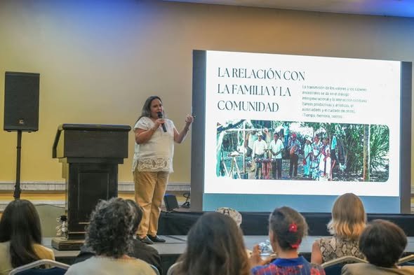 YUCATÁN QUIERE CONVERTIR EL BIENESTAR EN UNA NUEVA EXPERIENCIA DE VIAJE
